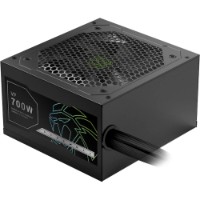 Блок питания GameMax VP-700S фото №2 — интернет-магазин Desire.md