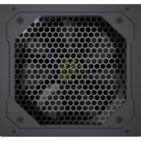 Блок питания GameMax VP-700S фото №4 — интернет-магазин Desire.md