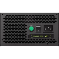 Блок питания GameMax VP-700S фото №5 — интернет-магазин Desire.md