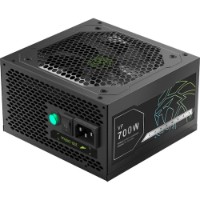 Блок питания GameMax VP-700S фото №6 — интернет-магазин Desire.md