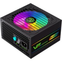 Sursă de alimentare GameMax VP-800-RGB-S imaginea #5 — magazin online Desire.md