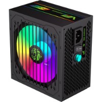 Sursă de alimentare GameMax VP-800-RGB-S imaginea #6 — magazin online Desire.md