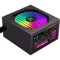 Sursă de alimentare GameMax VP-800-RGB-S imaginea #7 — magazin online Desire.md