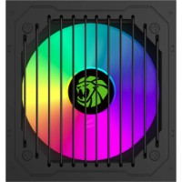 Sursă de alimentare GameMax VP-800-RGB-S imaginea #8 — magazin online Desire.md