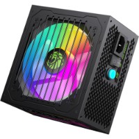 Sursă de alimentare GameMax VP-800-RGB-S