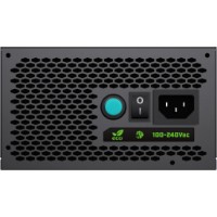 Sursă de alimentare GameMax VP-800-RGB-S imaginea #2 — magazin online Desire.md