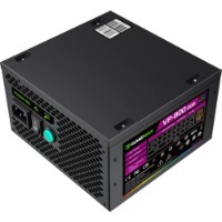 Sursă de alimentare GameMax VP-800-RGB-S imaginea #3 — magazin online Desire.md