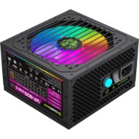 Sursă de alimentare GameMax VP-800-RGB-S imaginea #4 — magazin online Desire.md