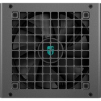 Sursă de alimentare GamerStorm 1000W (PN1000D) imaginea #2 — magazin online Desire.md