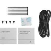 Sursă de alimentare GamerStorm 1000W (PN1000D) imaginea #3 — magazin online Desire.md