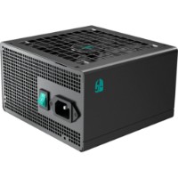 Sursă de alimentare GamerStorm 1000W (PN1000D) imaginea #4 — magazin online Desire.md
