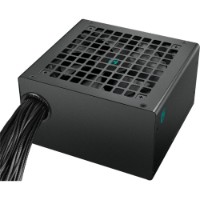 Sursă de alimentare GamerStorm 1000W (PN1000D) imaginea #5 — magazin online Desire.md