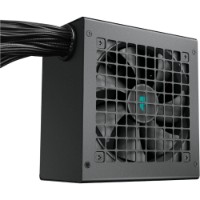 Sursă de alimentare GamerStorm 1000W (PN1000D) imaginea #6 — magazin online Desire.md