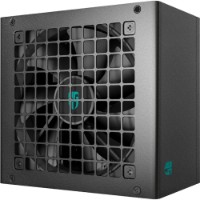 Sursă de alimentare GamerStorm 1000W (PN1000D)