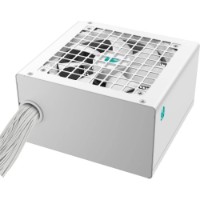 Sursă de alimentare GamerStorm 600W (PF600X WH) imaginea #3 — magazin online Desire.md