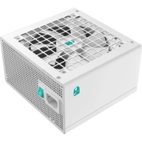 Sursă de alimentare GamerStorm 600W (PF600X WH) imaginea #4 — magazin online Desire.md