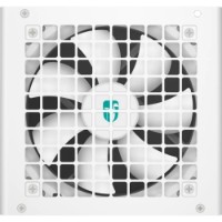 Sursă de alimentare GamerStorm 650W (PF650X WH) imaginea #3 — magazin online Desire.md