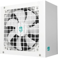 Sursă de alimentare GamerStorm 650W (PF650X WH)
