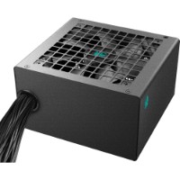 Sursă de alimentare GamerStorm 650W (PF650X) imaginea #5 — magazin online Desire.md