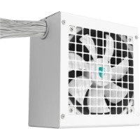 Sursă de alimentare GamerStorm 700W (PF700X WH) imaginea #3 — magazin online Desire.md