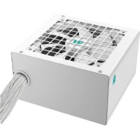 Sursă de alimentare GamerStorm 700W (PF700X WH) imaginea #4 — magazin online Desire.md
