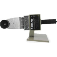 Aparat de sudat țevi din .plastic MAR-POL M55901 imaginea #2 — magazin online Desire.md