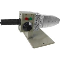 Aparat de sudat țevi din .plastic MAR-POL M55901