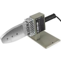 Aparat de sudat țevi din .plastic MAR-POL M55901 imaginea #3 — magazin online Desire.md
