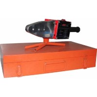 Aparat de sudat țevi din .plastic MAR-POL M55905 imaginea #5 — magazin online Desire.md