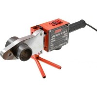 Aparat de sudat țevi din .plastic MAR-POL M55905
