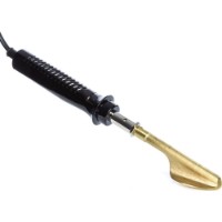Pistol de pirogravat MAR-POL M55949 imaginea #5 — magazin online Desire.md
