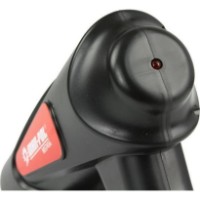 Pistol de pirogravat MAR-POL M57456 imaginea #4 — magazin online Desire.md