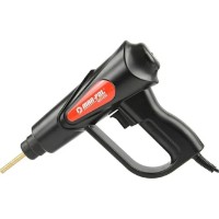 Pistol de pirogravat MAR-POL M57456