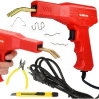 Pistol de pirogravat MAR-POL M57456R 50W