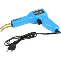 Pistol de pirogravat MAR-POL M57456R 80W