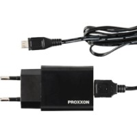 Pistol de pirogravat Proxxon 28142 imaginea #2 — magazin online Desire.md
