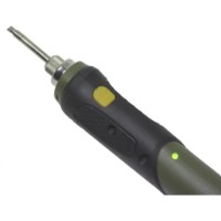 Pistol de pirogravat Proxxon 28142 imaginea #5 — magazin online Desire.md