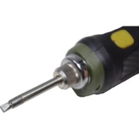 Pistol de pirogravat Proxxon 28142 imaginea #6 — magazin online Desire.md