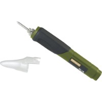 Pistol de pirogravat Proxxon 28142