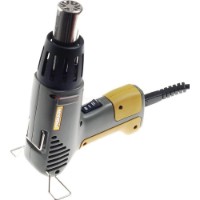 Suflanta de aer cald Proxxon Micro MH 550 (27130) imaginea #4 — magazin online Desire.md