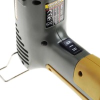 Suflanta de aer cald Proxxon Micro MH 550 (27130) imaginea #5 — magazin online Desire.md