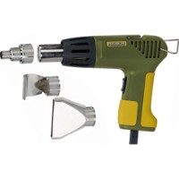 Suflanta de aer cald Proxxon Micro MH 550 (27130)