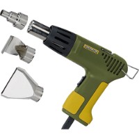 Suflanta de aer cald Proxxon Micro MH 550 (27130) imaginea #2 — magazin online Desire.md