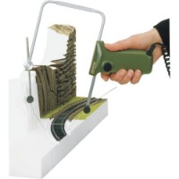 Pistol de pirogravat Proxxon Termocut 12/E (27082) imaginea #2 — magazin online Desire.md