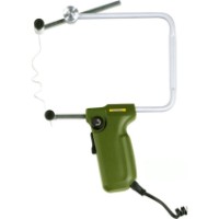 Pistol de pirogravat Proxxon Termocut 12/E (27082)