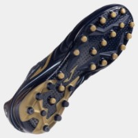 Ghete pentru fotbal Joma AGUS2503AG Navy, s.44 imaginea #5 — magazin online Desire.md