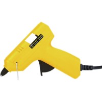 Pistol de lipit Smart Fix CG581401