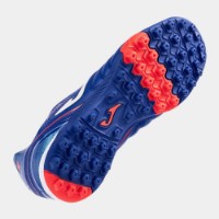 Футбольные бутсы Joma AGUS2504TF Royal Turf, s.41 фото №5 — интернет-магазин Desire.md