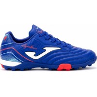 Футбольные бутсы Joma AGUS2504TF Royal Turf, s.43 фото №1 — интернет-магазин Desire.md