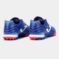 Футбольные бутсы Joma AGUS2504TF Royal Turf, s.43 фото №3 — интернет-магазин Desire.md